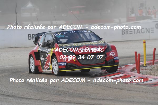 http://v2.adecom-photo.com/images//1.RALLYCROSS/2021/RALLYCROSS_LOHEACRX _2021/EUROPE_RX1/BOULIOU_Laurent/40A_9267.JPG